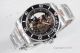 VR-Factory MAX 1-1 Best Edition Rolex Andrea Pirlo Skeleton Submariner Watch 904L Steel 3130 Movement (3)_th.jpg